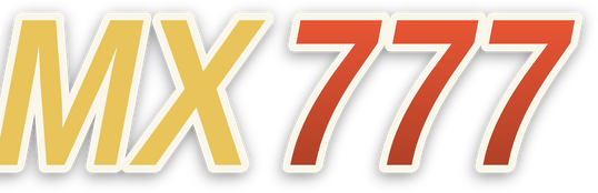 mx777